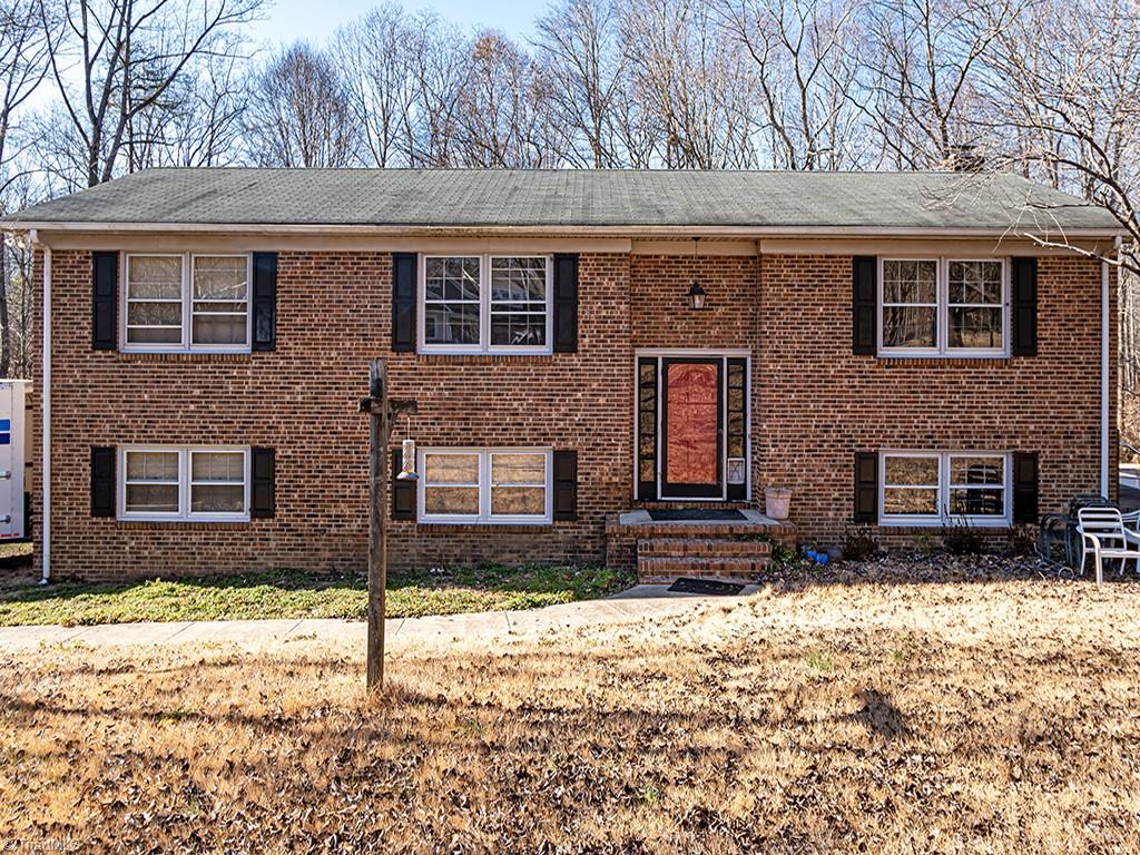 8322 Mccrory Road Stokesdale, NC 27357 - Photo 1 of 18 Gallery Image 1