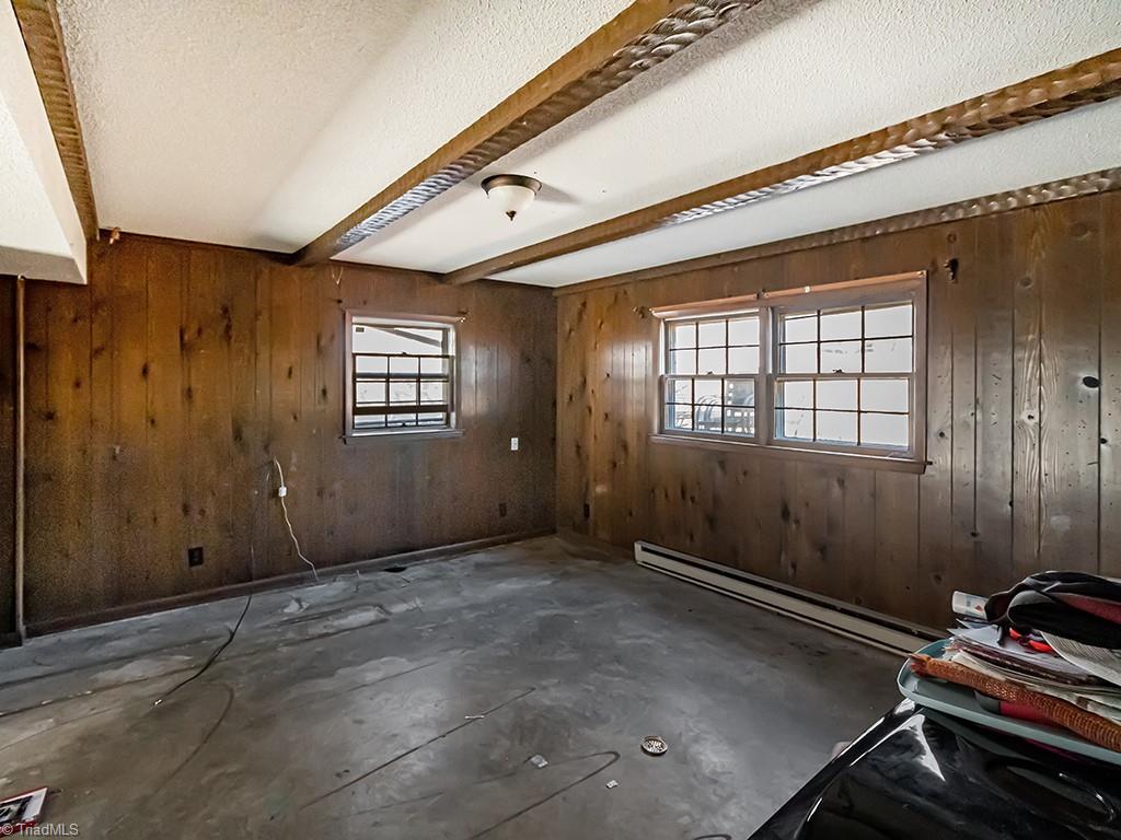8322 Mccrory Road Stokesdale, NC 27357 - Photo 14 of 18 Gallery Image 14