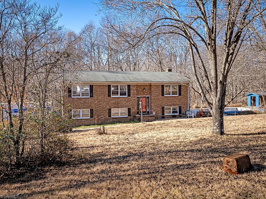 8322 Mccrory Road Stokesdale, NC 27357 - Photo 17 of 18 Gallery Image 17