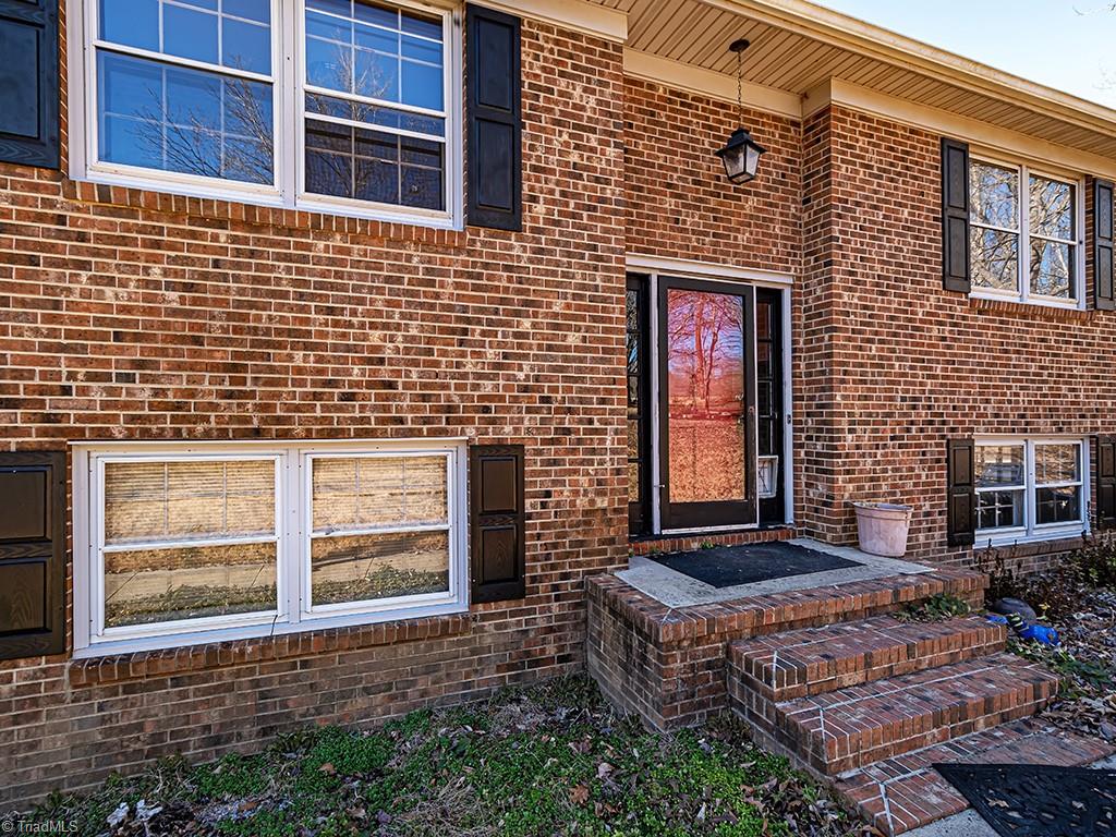 8322 Mccrory Road Stokesdale, NC 27357 - Photo 3 of 18 Gallery Image 3