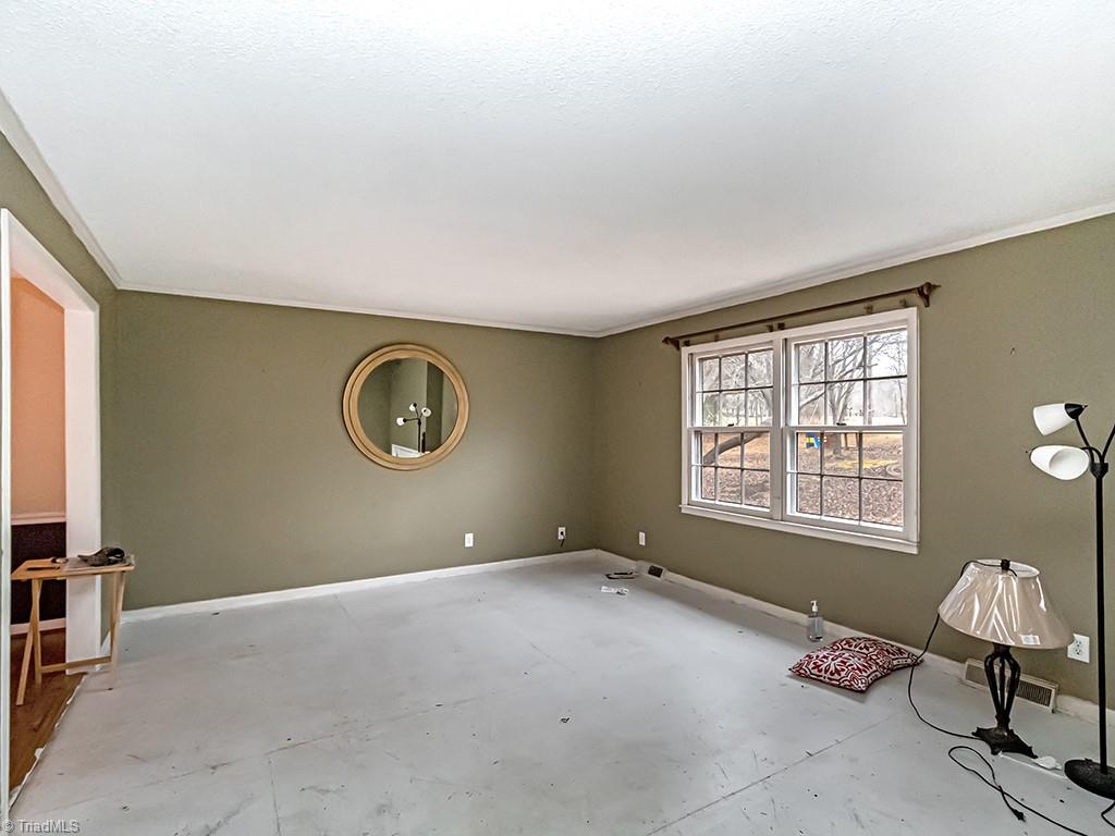 8322 Mccrory Road Stokesdale, NC 27357 - Photo 4 of 18 Gallery Image 4