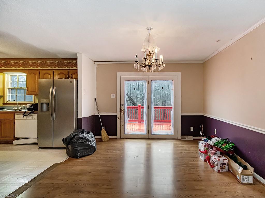8322 Mccrory Road Stokesdale, NC 27357 - Photo 5 of 18 Gallery Image 5