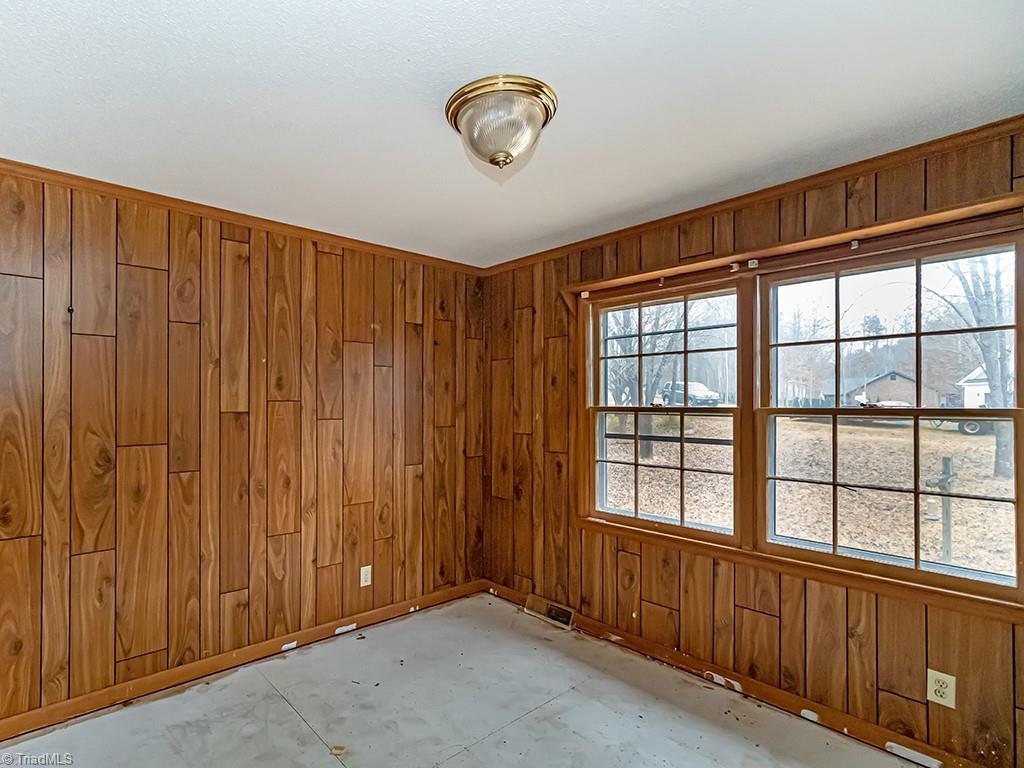 8322 Mccrory Road Stokesdale, NC 27357 - Photo 7 of 18 Gallery Image 7