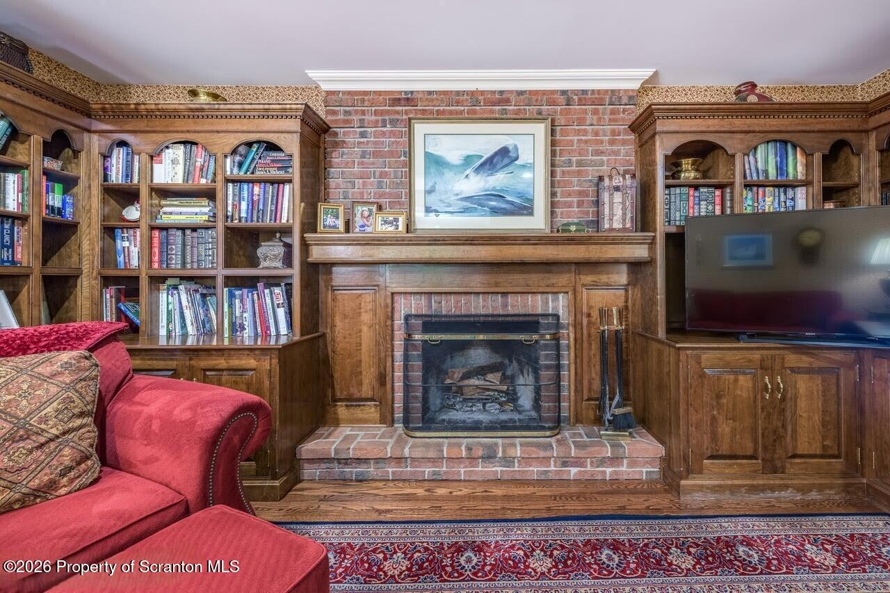 11 Rice Drive Dallas, PA 18612 - Photo 33 of 82 33