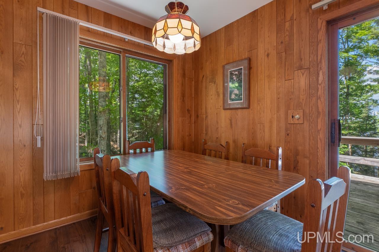 5908 Cth Highway Phelps, WI 54554 - Photo 15 of 41