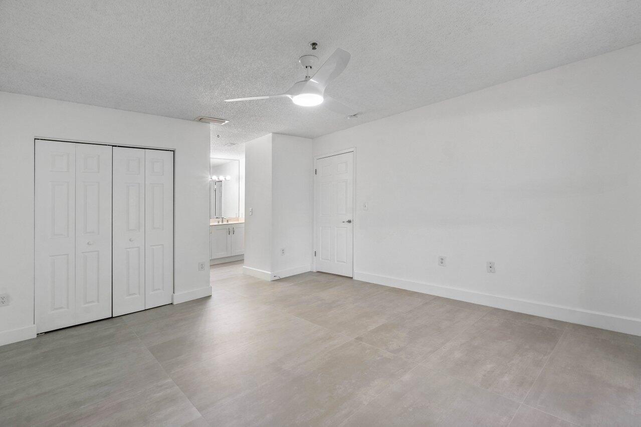 3131 Clint Moore Road, Unit 202 Boca Raton, FL 33496 - Photo 13 of 38 019-3131ClintMooreRoad-BocaRaton-FL-3349