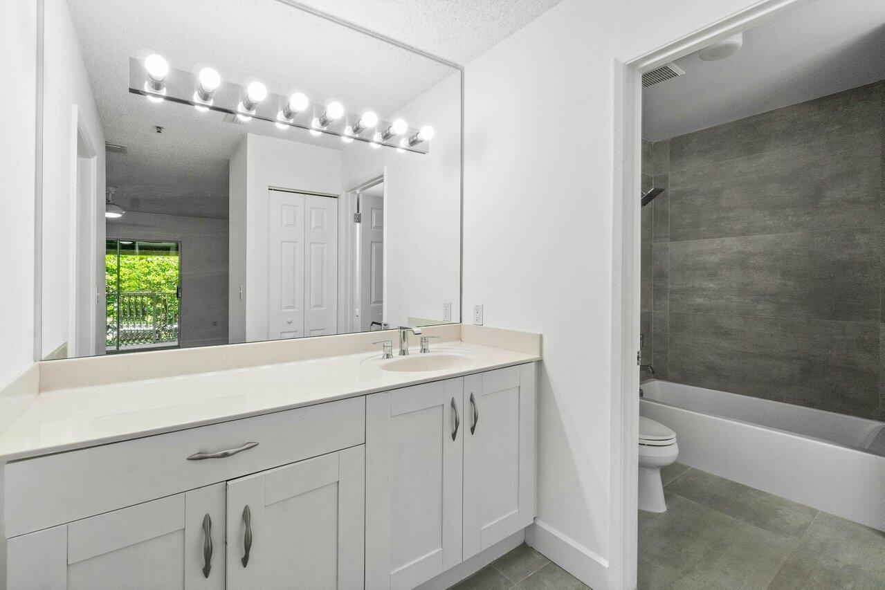 3131 Clint Moore Road, Unit 202 Boca Raton, FL 33496 - Photo 14 of 38 020-3131ClintMooreRoad-BocaRaton-FL-3349