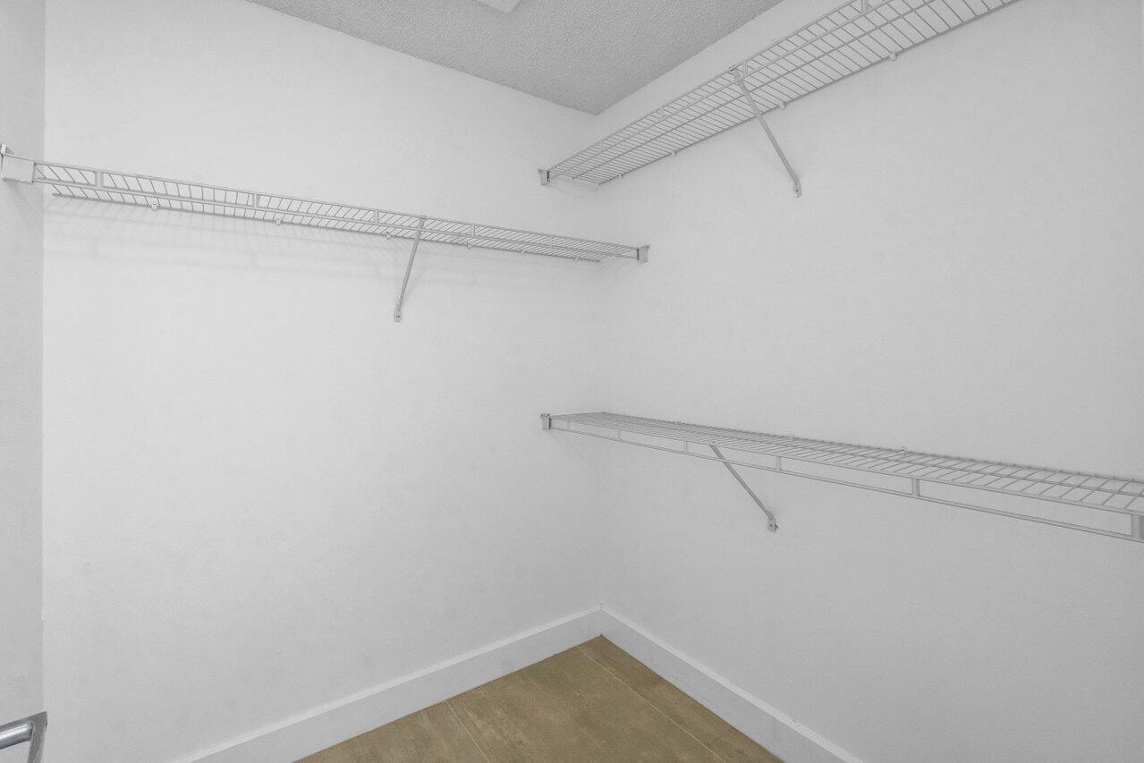 3131 Clint Moore Road, Unit 202 Boca Raton, FL 33496 - Photo 15 of 38 021-3131ClintMooreRoad-BocaRaton-FL-3349