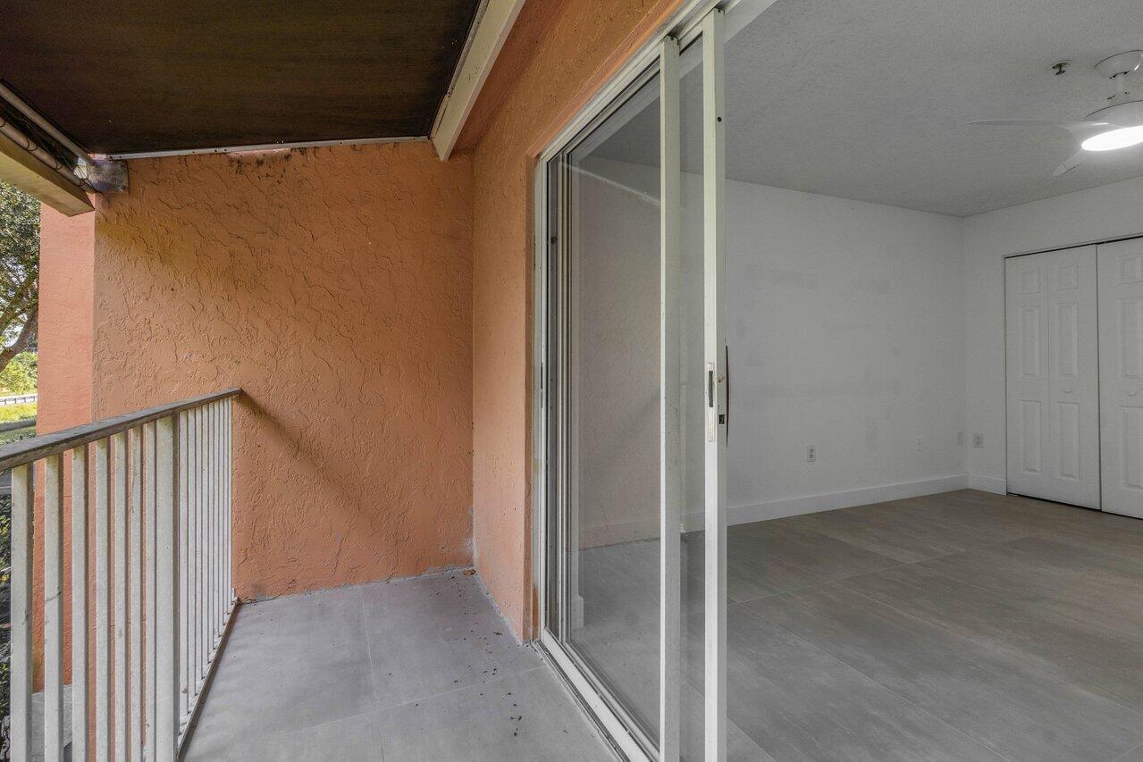 3131 Clint Moore Road, Unit 202 Boca Raton, FL 33496 - Photo 20 of 38 026-3131ClintMooreRoad-BocaRaton-FL-3349