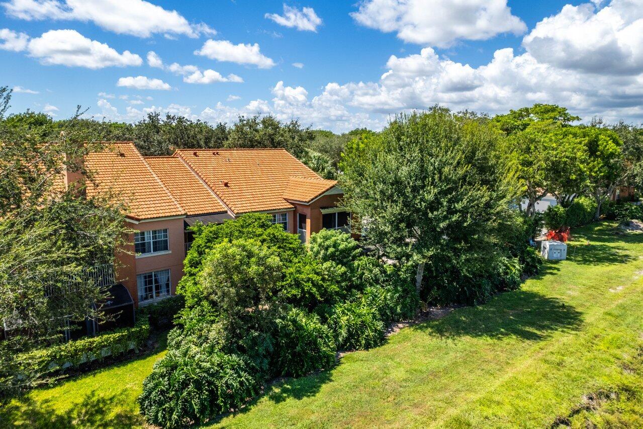 3131 Clint Moore Road, Unit 202 Boca Raton, FL 33496 - Photo 22 of 38 037-3131ClintMooreRoad-BocaRaton-FL-3349