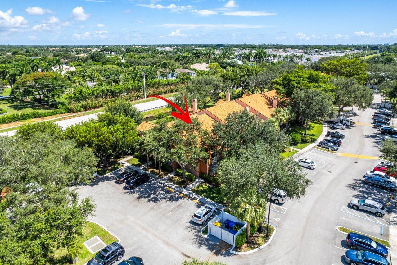 3131 Clint Moore Road, Unit 202 Boca Raton, FL 33496 - Photo 23 of 38 034-3131ClintMooreRoad-BocaRaton-FL-3349