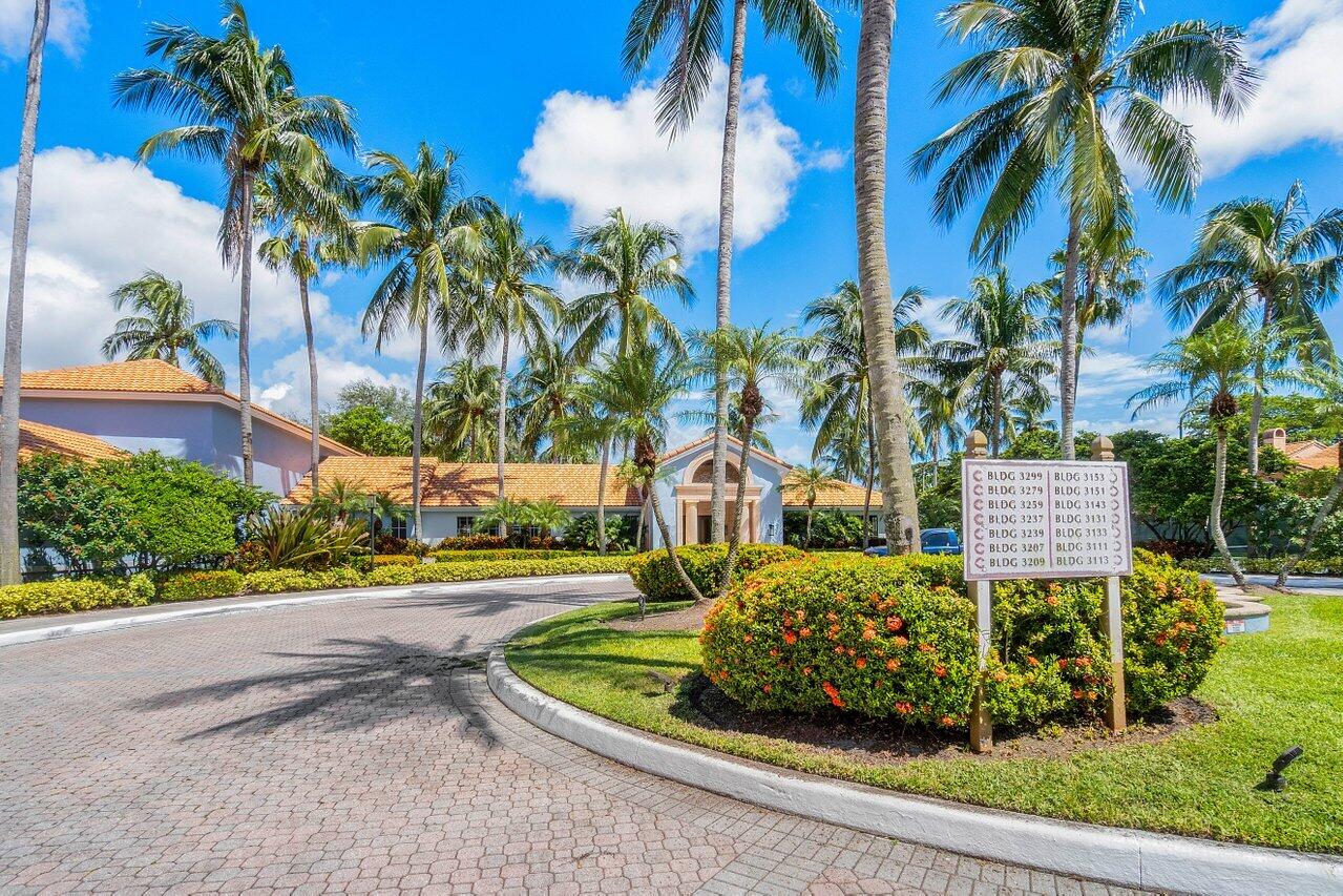 3131 Clint Moore Road, Unit 202 Boca Raton, FL 33496 - Photo 24 of 38 031-3131ClintMooreRoad-BocaRaton-FL-3349