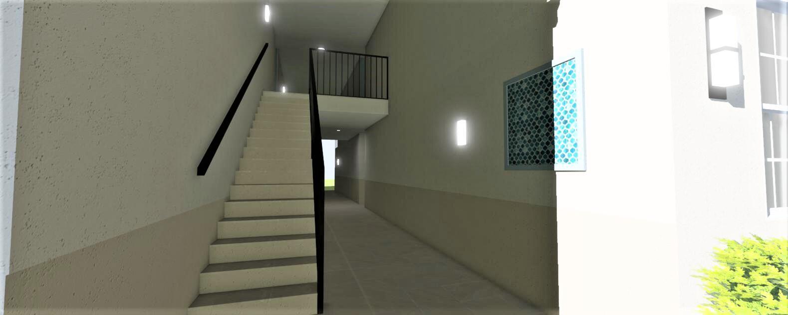 3131 Clint Moore Road, Unit 202 Boca Raton, FL 33496 - Photo 37 of 38 Blue23