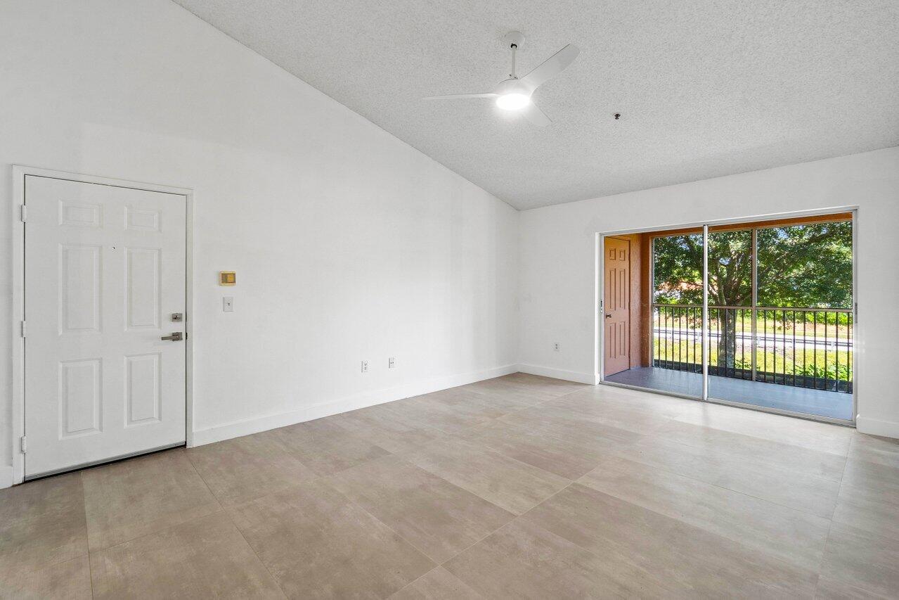 3131 Clint Moore Road, Unit 202 Boca Raton, FL 33496 - Photo 7 of 38 011-3131ClintMooreRoad-BocaRaton-FL-3349