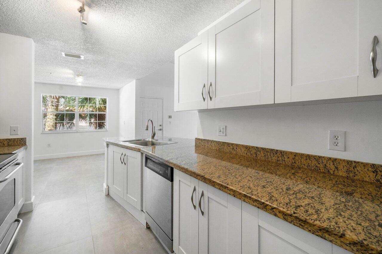 3131 Clint Moore Road, Unit 202 Boca Raton, FL 33496 - Photo 8 of 38 013-3131ClintMooreRoad-BocaRaton-FL-3349