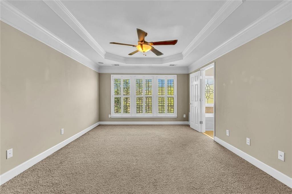 4888 Colchester Court, Unit 163 Atlanta, GA 30339 - Photo 18 of 44