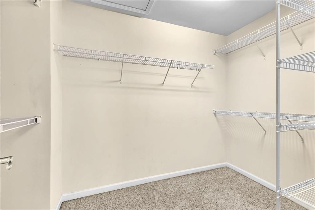 4888 Colchester Court, Unit 163 Atlanta, GA 30339 - Photo 22 of 44