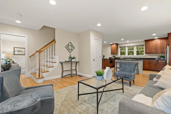 $975,000 | 210 School Street, Framingham, MA 01701