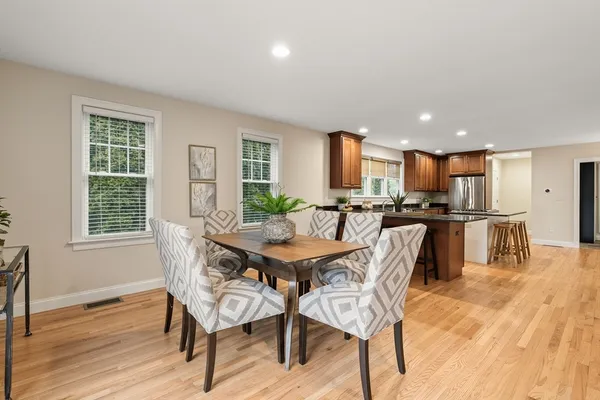 $975,000 | 210 School Street, Framingham, MA 01701