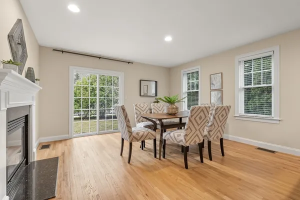 $975,000 | 210 School Street, Framingham, MA 01701