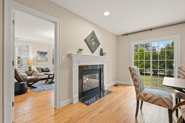 $975,000 | 210 School Street, Framingham, MA 01701