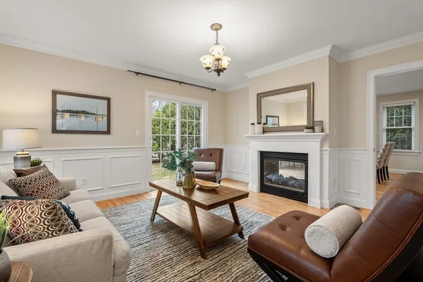 $975,000 | 210 School Street, Framingham, MA 01701