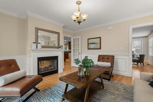$975,000 | 210 School Street, Framingham, MA 01701
