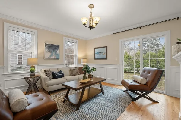 $975,000 | 210 School Street, Framingham, MA 01701