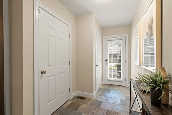 $975,000 | 210 School Street, Framingham, MA 01701