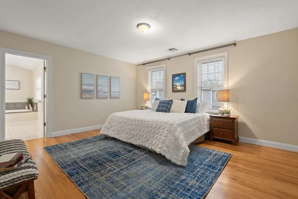 $975,000 | 210 School Street, Framingham, MA 01701