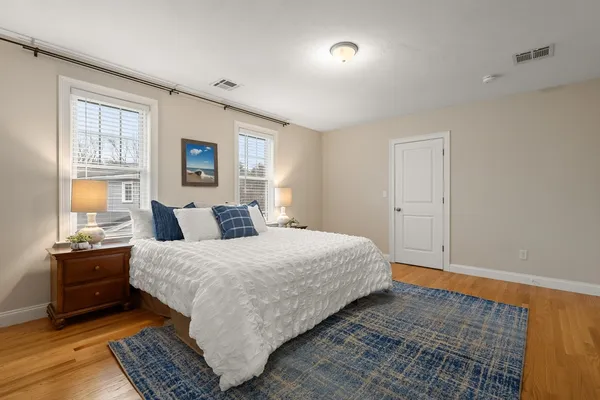$975,000 | 210 School Street, Framingham, MA 01701