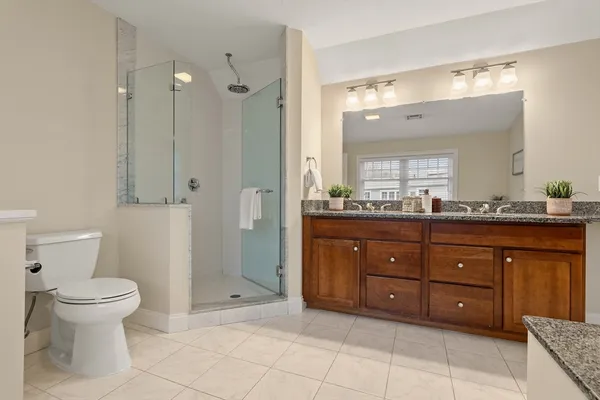 $975,000 | 210 School Street, Framingham, MA 01701