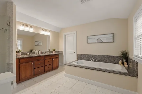 $975,000 | 210 School Street, Framingham, MA 01701