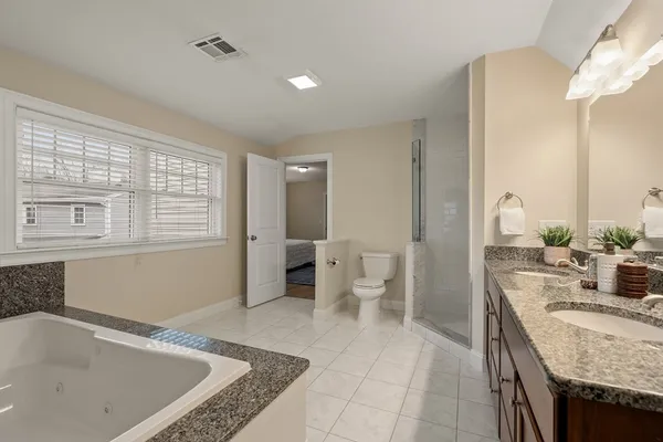 $975,000 | 210 School Street, Framingham, MA 01701