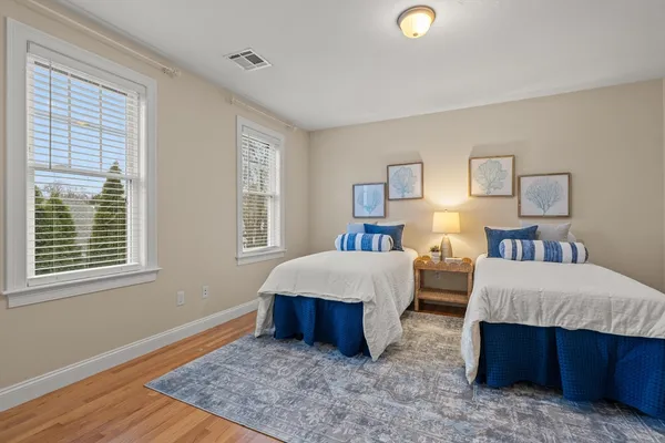 $975,000 | 210 School Street, Framingham, MA 01701