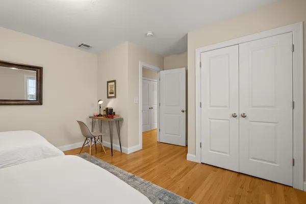 $975,000 | 210 School Street, Framingham, MA 01701