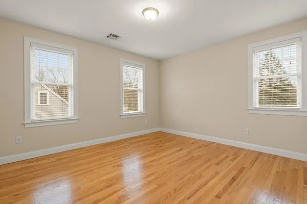 $975,000 | 210 School Street, Framingham, MA 01701
