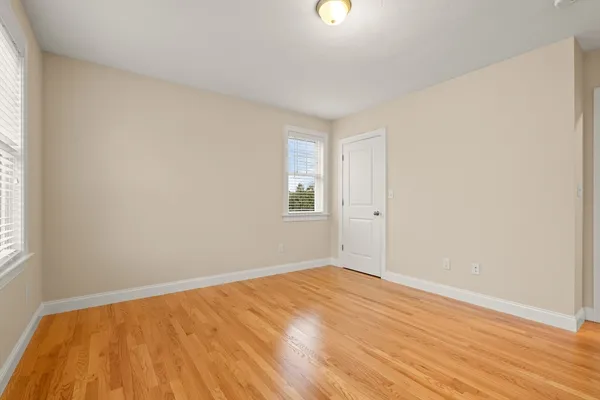 $975,000 | 210 School Street, Framingham, MA 01701