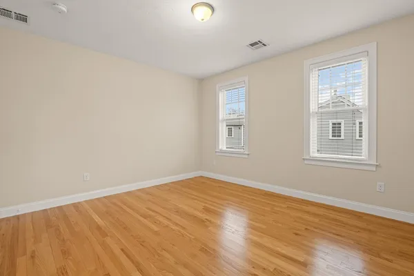 $975,000 | 210 School Street, Framingham, MA 01701