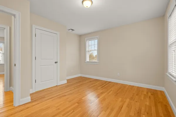 $975,000 | 210 School Street, Framingham, MA 01701