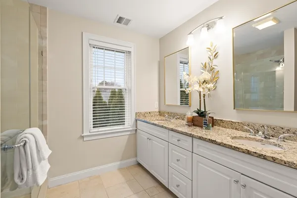 $975,000 | 210 School Street, Framingham, MA 01701