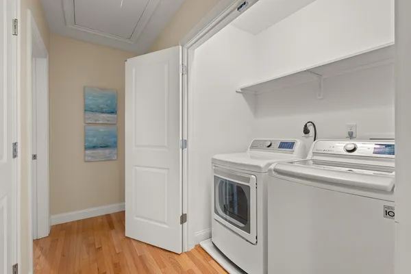 $975,000 | 210 School Street, Framingham, MA 01701