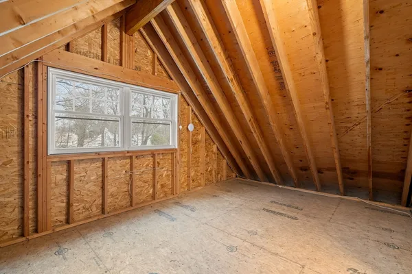 $975,000 | 210 School Street, Framingham, MA 01701