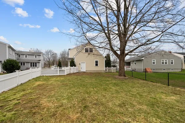 $975,000 | 210 School Street, Framingham, MA 01701