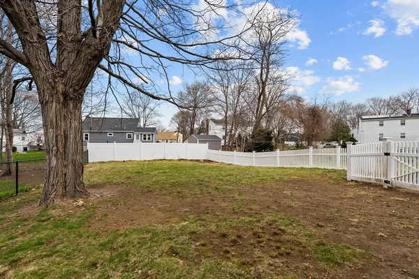 $975,000 | 210 School Street, Framingham, MA 01701