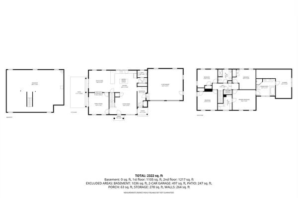 $975,000 | 210 School Street, Framingham, MA 01701