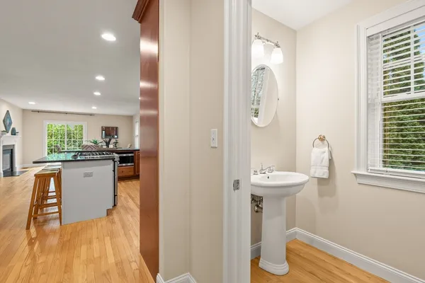 $975,000 | 210 School Street, Framingham, MA 01701