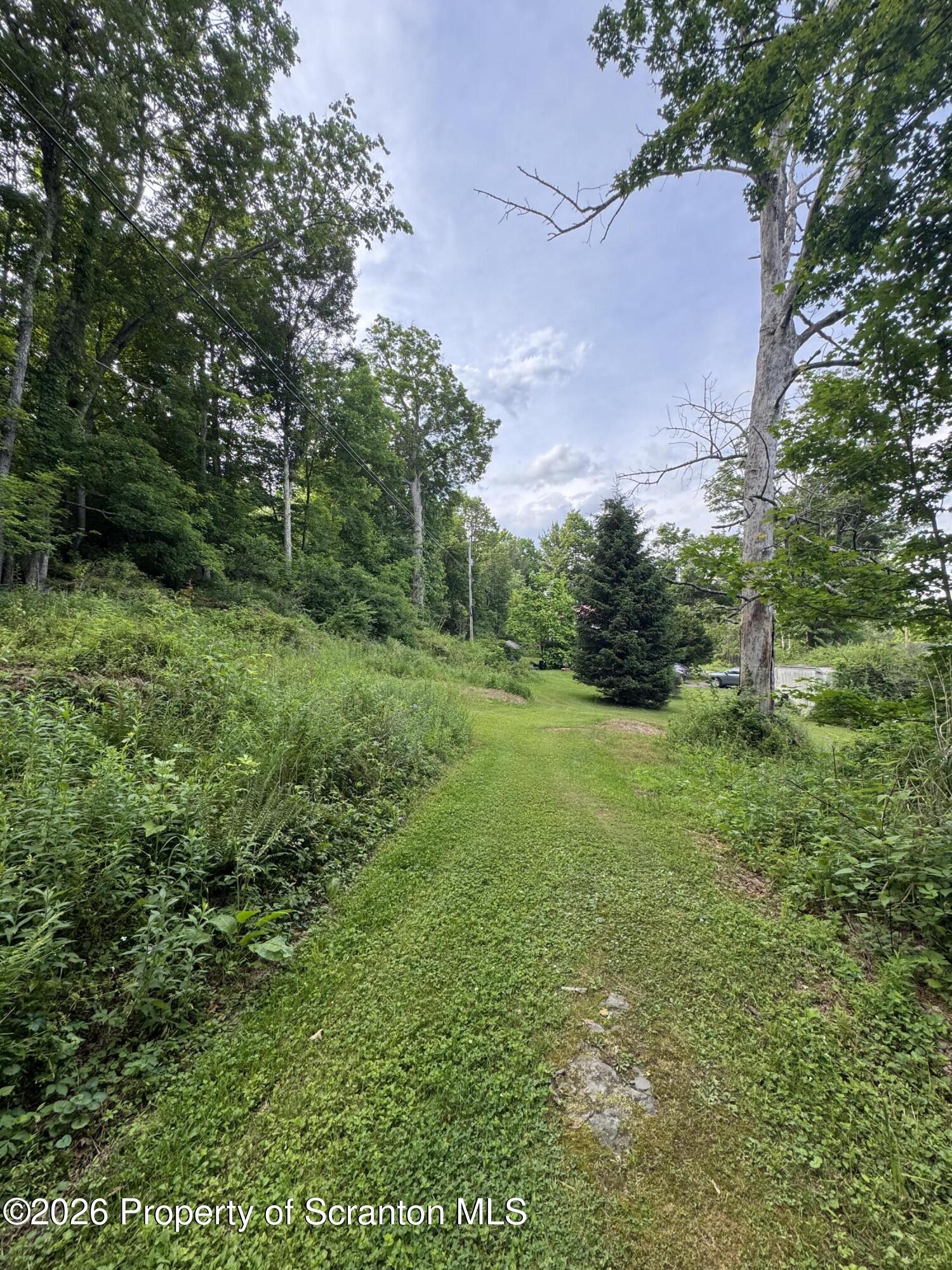743 Pratt Hollow Road Nicholson, PA 18446 - Photo 58 of 68 Outside