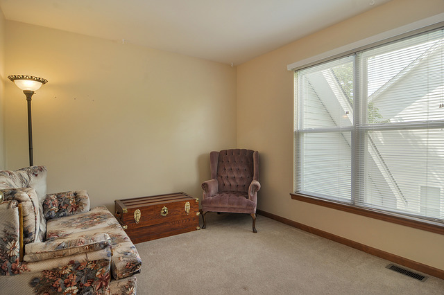 1056 Teasel Lane Aurora, IL 60504 - Photo 18 of 25