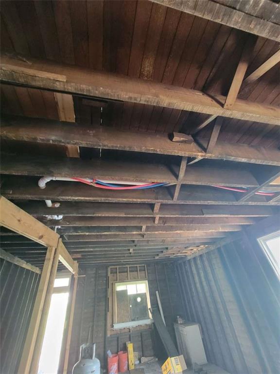 3221 Minnie Street Pittsburgh, PA 15212 - Photo 13 of 18 a close view of water heater